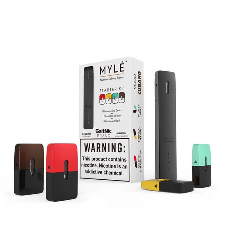 myle_vape_disposable_saltsnic_pods_starter_kit_240mah_built-in_battery_11_