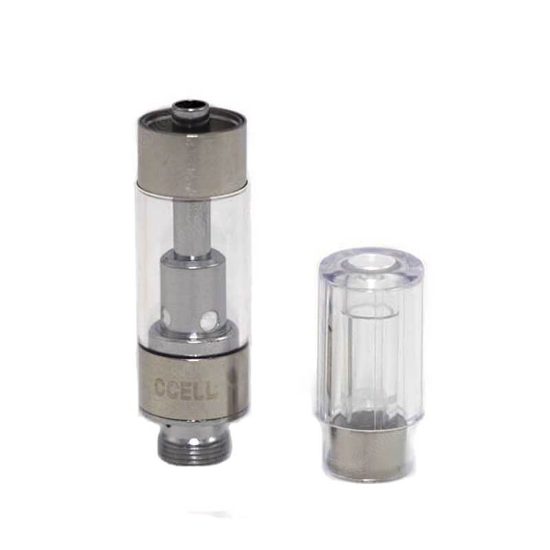 new_black_box_packaging_dank_vapes_cartridges_all_flavors_ccell_m6t_with_bottom_logo_10_