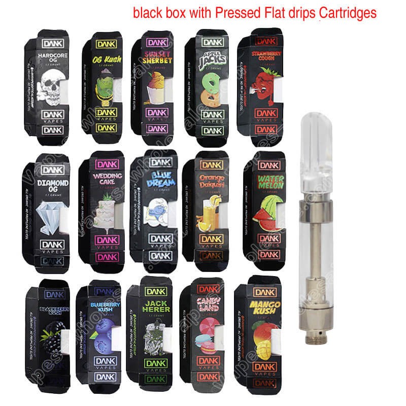 new_black_box_packaging_dank_vapes_cartridges_all_flavors_ccell_m6t_with_bottom_logo_3_