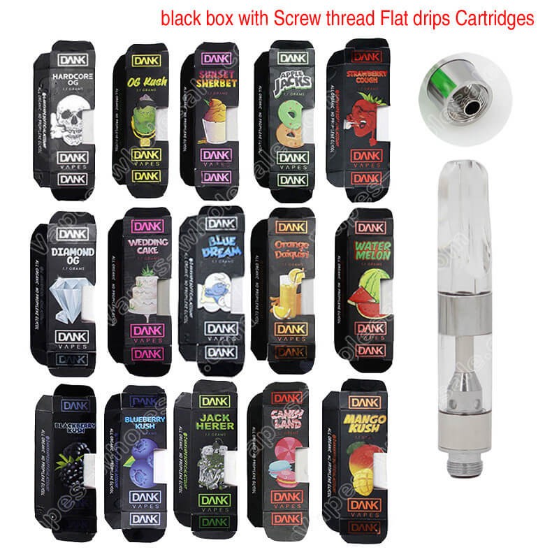new_black_box_packaging_dank_vapes_cartridges_all_flavors_ccell_m6t_with_bottom_logo_4_