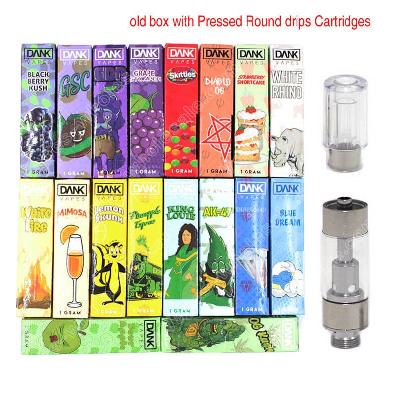 new_black_box_packaging_dank_vapes_cartridges_all_flavors_ccell_m6t_with_bottom_logo_5_