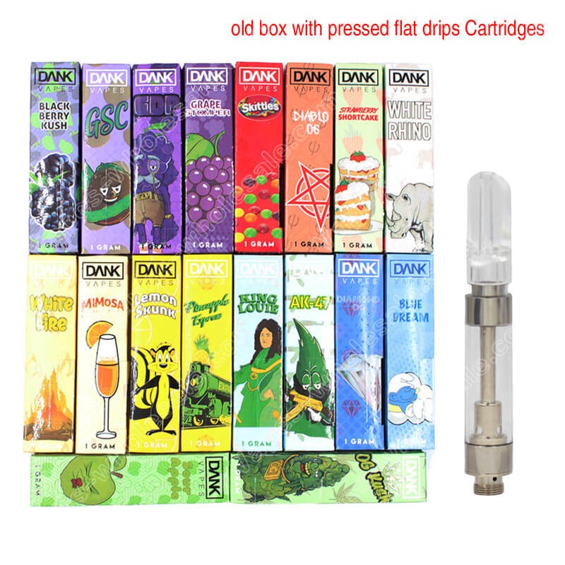 new_black_box_packaging_dank_vapes_cartridges_all_flavors_ccell_m6t_with_bottom_logo_6_