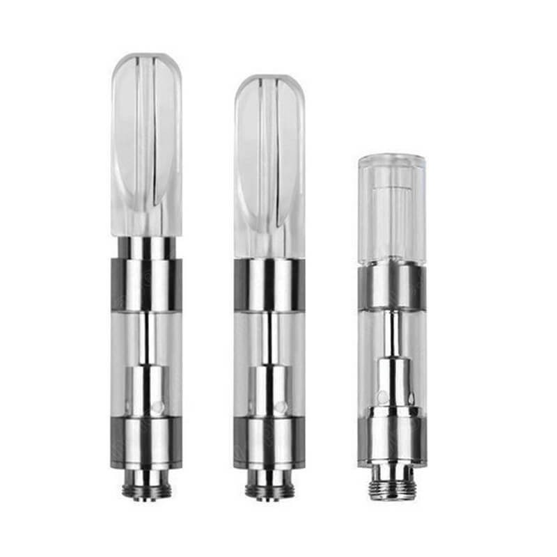 new_black_box_packaging_dank_vapes_cartridges_all_flavors_ccell_m6t_with_bottom_logo_8_