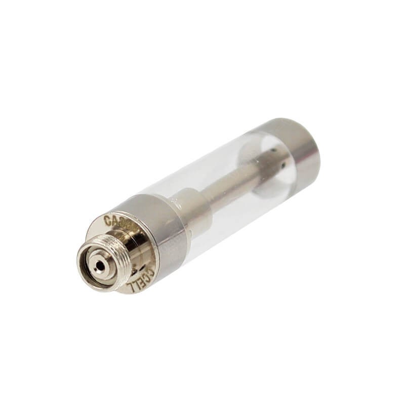 new_black_box_packaging_dank_vapes_cartridges_all_flavors_ccell_m6t_with_bottom_logo_9_