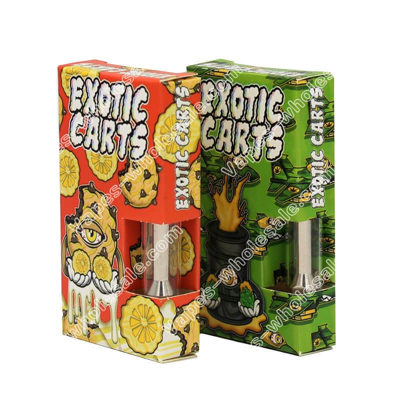 new_engraving_exotic_carts_vapes_cbd_thc_cartridges_with_box_flavors_packaging_6_