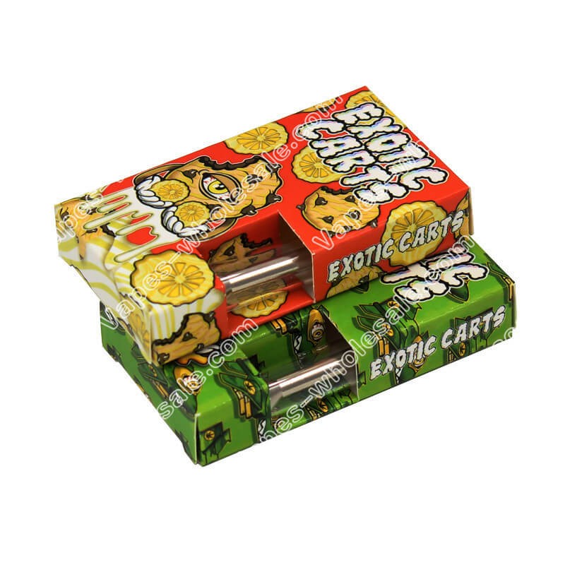 new_engraving_exotic_carts_vapes_cbd_thc_cartridges_with_box_flavors_packaging_7_