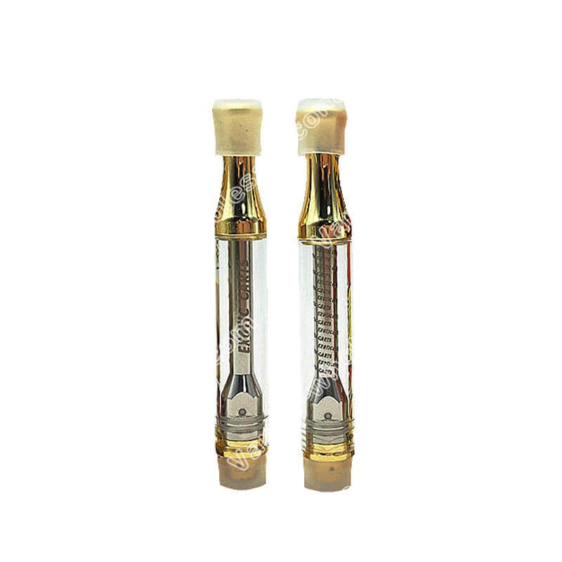 new_engraving_exotic_carts_vapes_cbd_thc_cartridges_with_box_flavors_packaging_8_