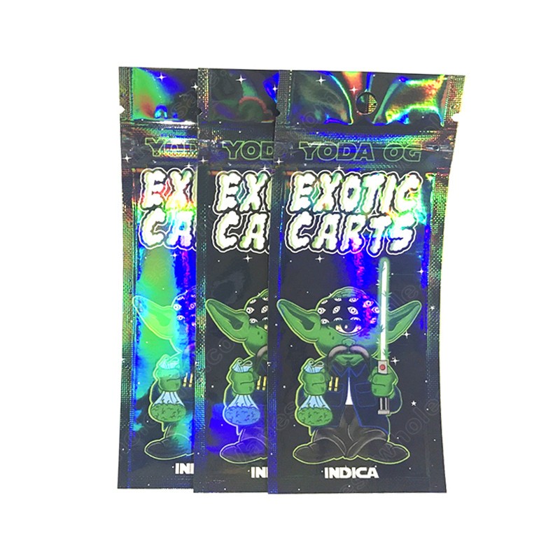 newest_hologram_exotic_carts_bags_holographic_printing_flavor_for_ikrusher_ac1003_cartridges_3_