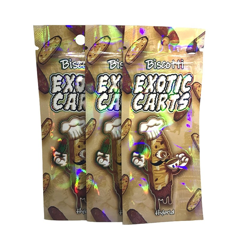 newest_hologram_exotic_carts_bags_holographic_printing_flavor_for_ikrusher_ac1003_cartridges_5_