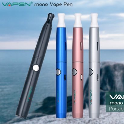 VAPEN mono