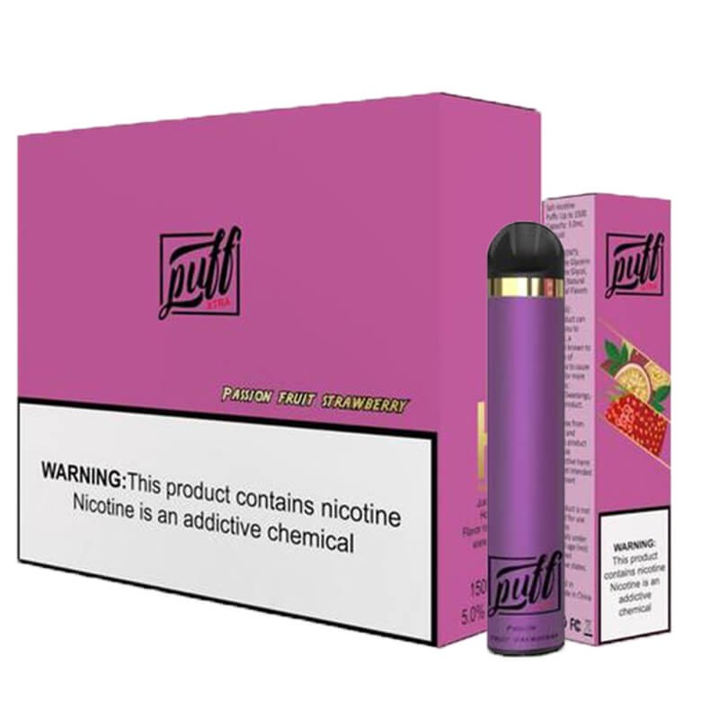 puff_xtra_1500puffs_disposable_vape_pen_pre_filled_5ml_cartridges_pods_850mah_battery_starter_kit_vaporizer_2__1 Puff Xtra