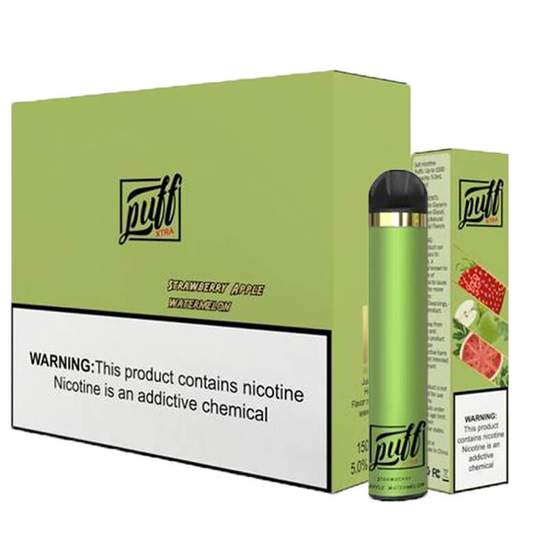 puff_xtra_1500puffs_disposable_vape_pen_pre_filled_5ml_cartridges_pods_850mah_battery_starter_kit_vaporizer_3__1
