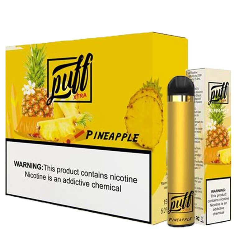 puff_xtra_1500puffs_disposable_vape_pen_pre_filled_5ml_cartridges_pods_850mah_battery_starter_kit_vaporizer_4__1