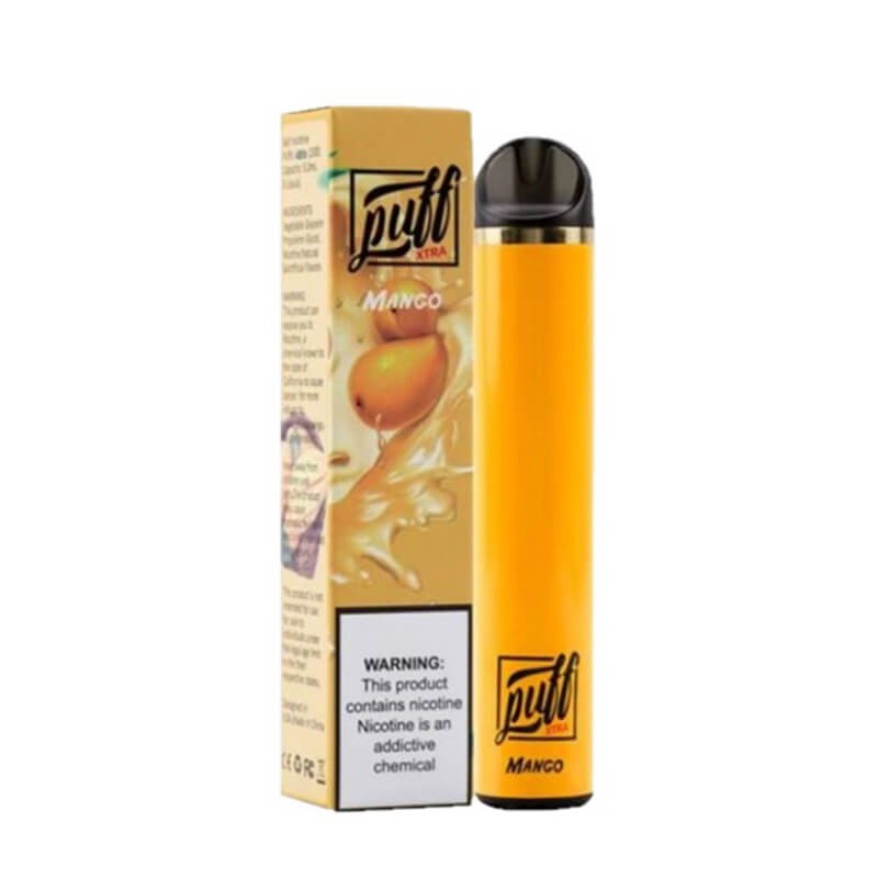 puff_xtra_1500puffs_disposable_vape_pen_pre_filled_5ml_cartridges_pods_850mah_battery_starter_kit_vaporizer_6__1