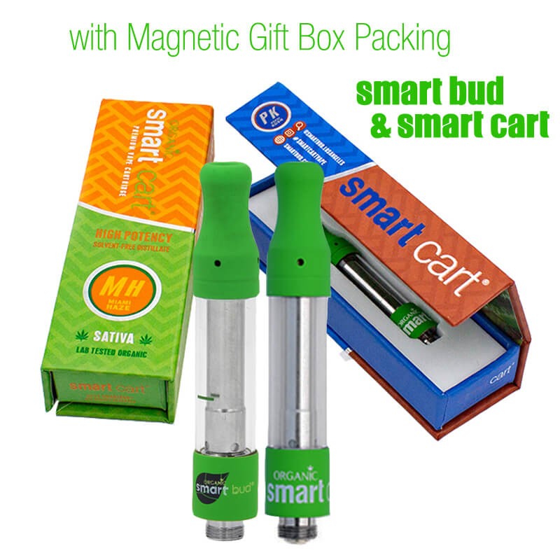 smart_bud_cart_organic_premium_vape_carts_with_magnetic_gift_box_packing_1_ Smart