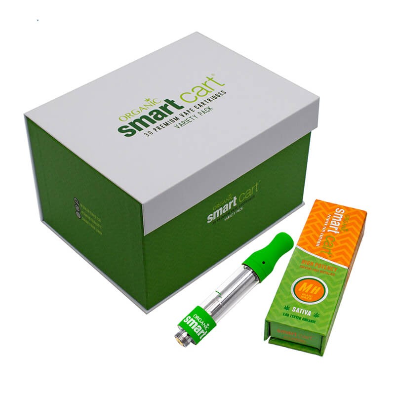 smart_bud_cart_organic_premium_vape_carts_with_magnetic_gift_box_packing_3_ Smart