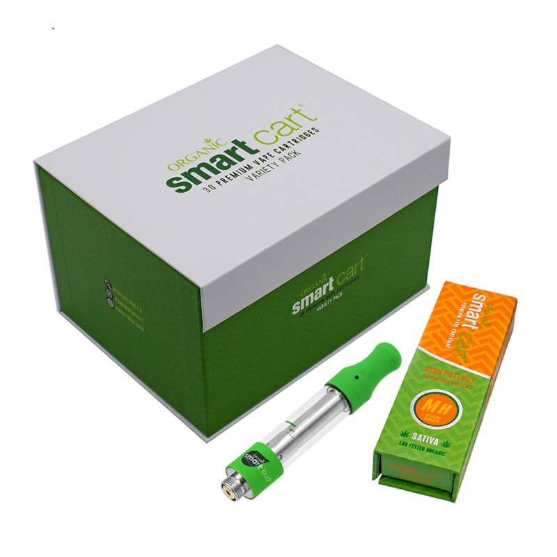 smart_bud_cart_organic_premium_vape_carts_with_magnetic_gift_box_packing_4_