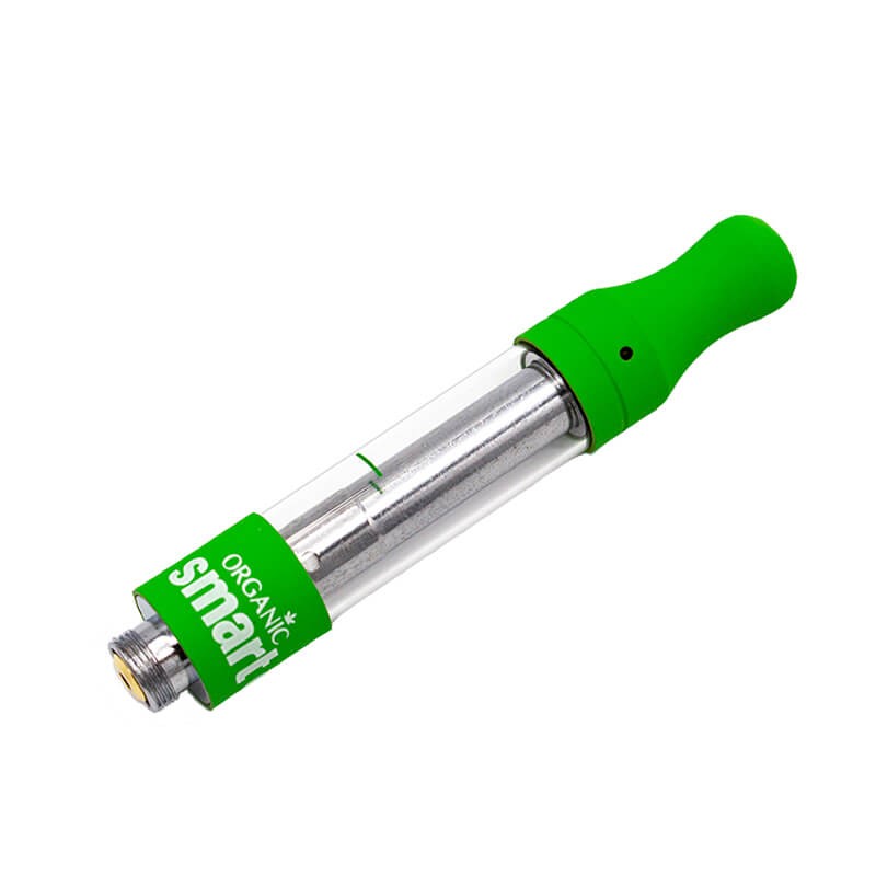 smart_bud_cart_organic_premium_vape_carts_with_magnetic_gift_box_packing_5_