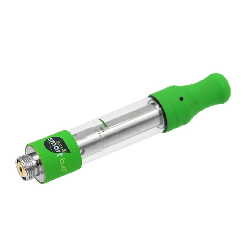 smart_bud_cart_organic_premium_vape_carts_with_magnetic_gift_box_packing_7_