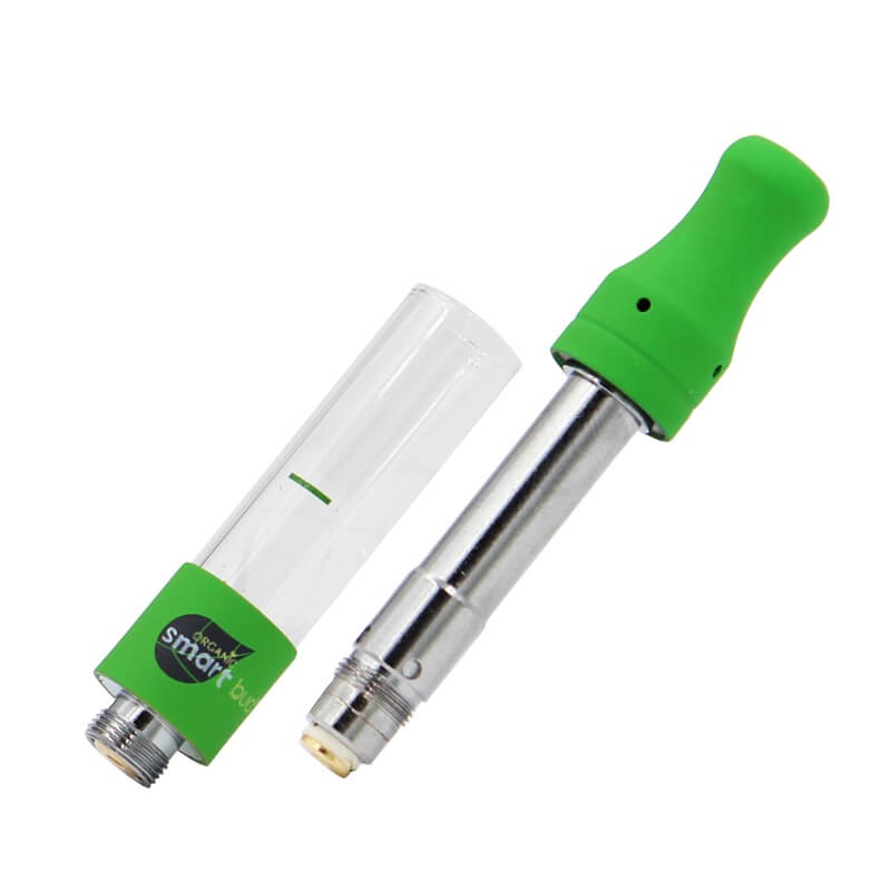 smart_bud_cart_organic_premium_vape_carts_with_magnetic_gift_box_packing_8_