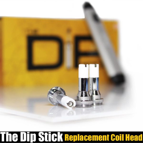 Dip Stick