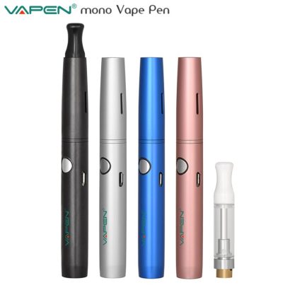 VAPEN mono