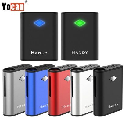 Yocan Handy