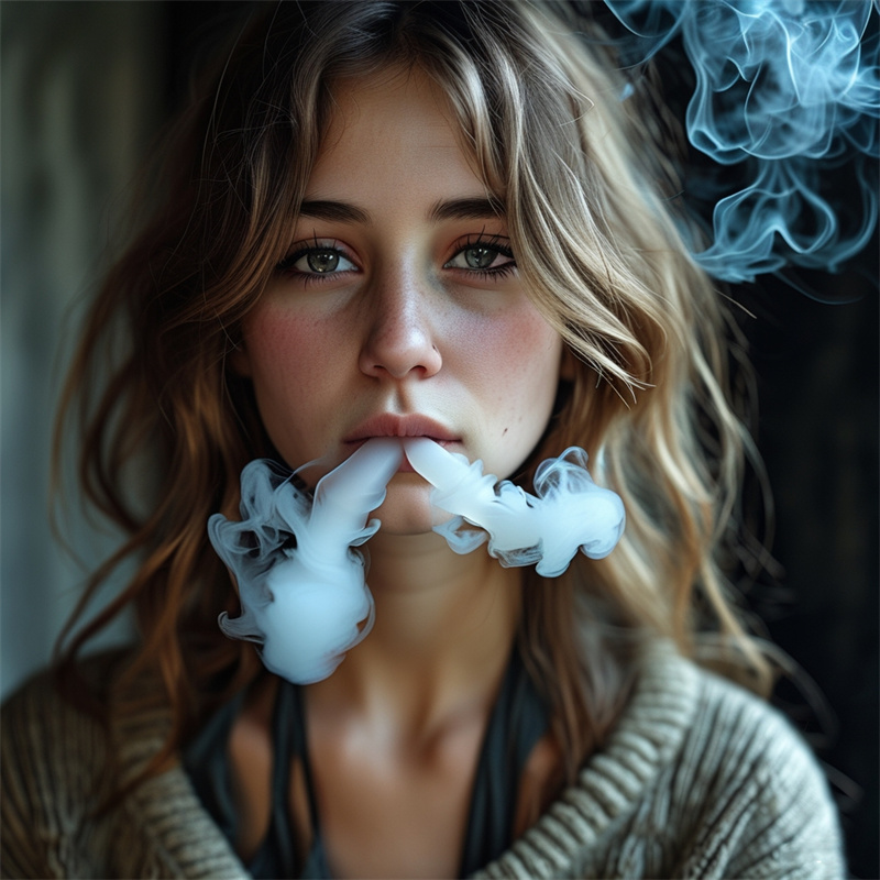 disposable-vape-wholesale-vapes