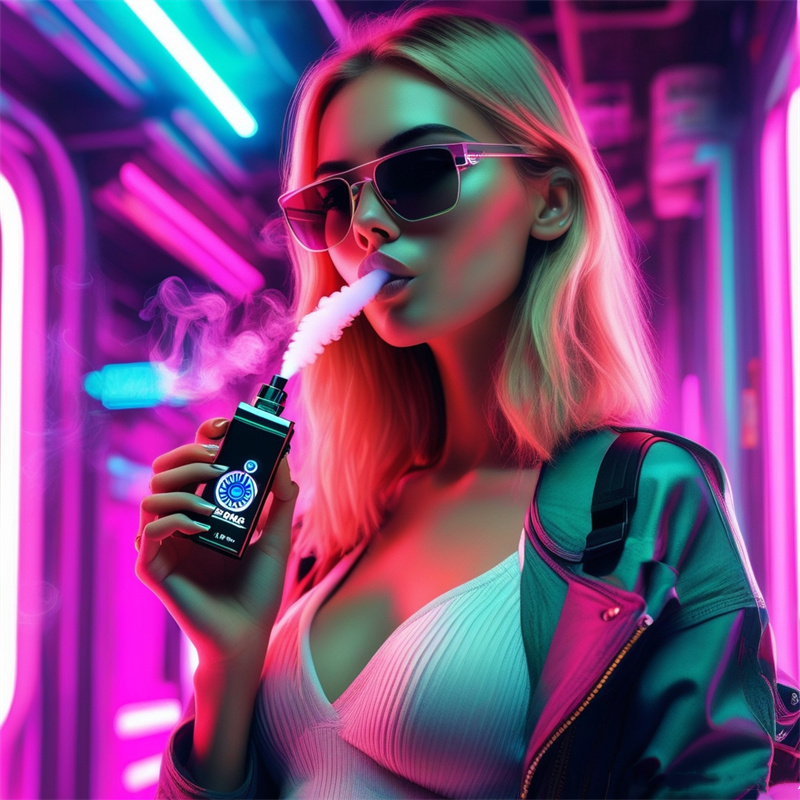 disposable-vape-wholesale-vapes