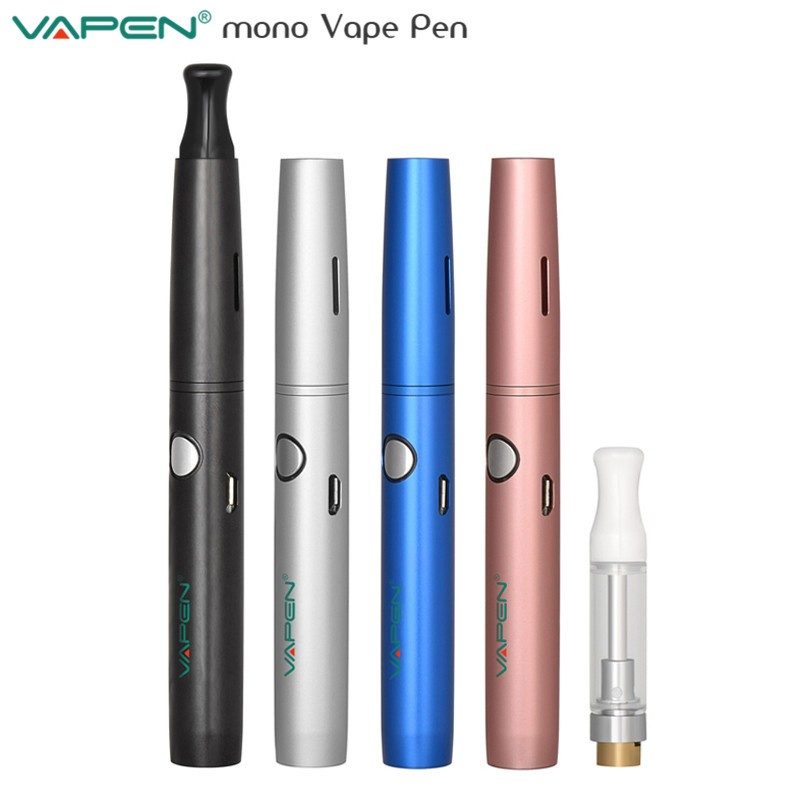 VAPEN mono